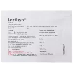 lactisyn-sachet-1gm-1