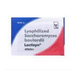 lactisyn-sachet_-10-sachet-4694861569
