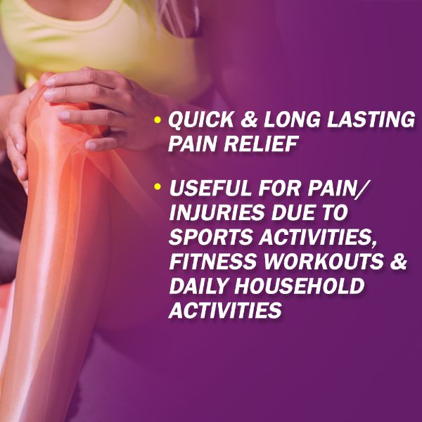 moov_spray_pain_relief_specialist_80_gm_427737_3_0