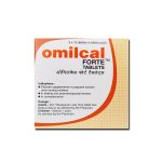 omilcal-forte-tablets