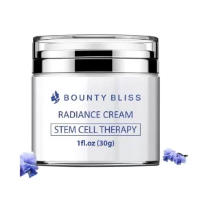 Bounty Bliss Stem Cell Therapy Cream 30g