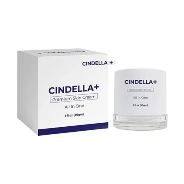 cindella glutathione capsule Cindella 800mg Glutathione Skin Whitening Tablets