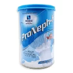 ProNeph-H 200gm Powder