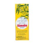 Stimuliv Syrup 200ml