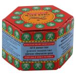 tiger-balm-red-ointment-9-ml-product-images-o490575449-p490575449-3-202301101010