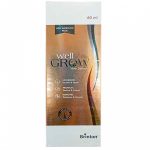 wellgrow-hairserum-60ml_1-8742155437