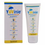 yuvinie-sunscereen-gel_1-6878804056