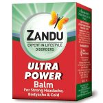 zandu-ultra-power-balm-for-strong-headache-bodyache-cold-8-ml-product-images-o491180229-p491180229-0-202203150116