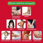 zandu-ultra-power-balm-for-strong-headache-bodyache-cold-8-ml-product-images-o491180229-p491180229-2-202203150116