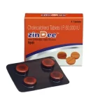 zindee-nutritional-supplement-chew-tablet-4-tab-strip-500×500
