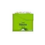 40160752-3_2-zindagi-stevia-sachets