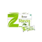 40160752_2-zindagi-stevia-sachets