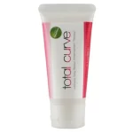 Total Curve Cream