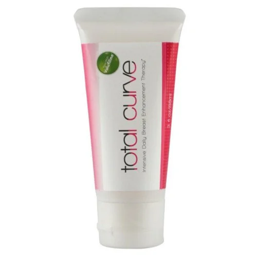 Total Curve Cream Total Curve Cream