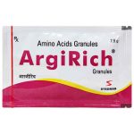 ARGI0014_L