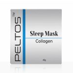 Collagen-Sleep-2