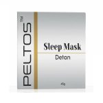 Detan-Sleep-2
