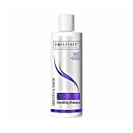 Cosderma Follisafe Smoothing Shampoo 250ml