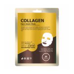 Cosderma Collagen Face Sheet Mask – 1 Sheet