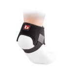 Breg PFS Strap