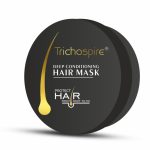 Trichospire-Deep-Conditioning-Hair-Mask-200-gm-Ubik-Solutions-Pvt-Ltd