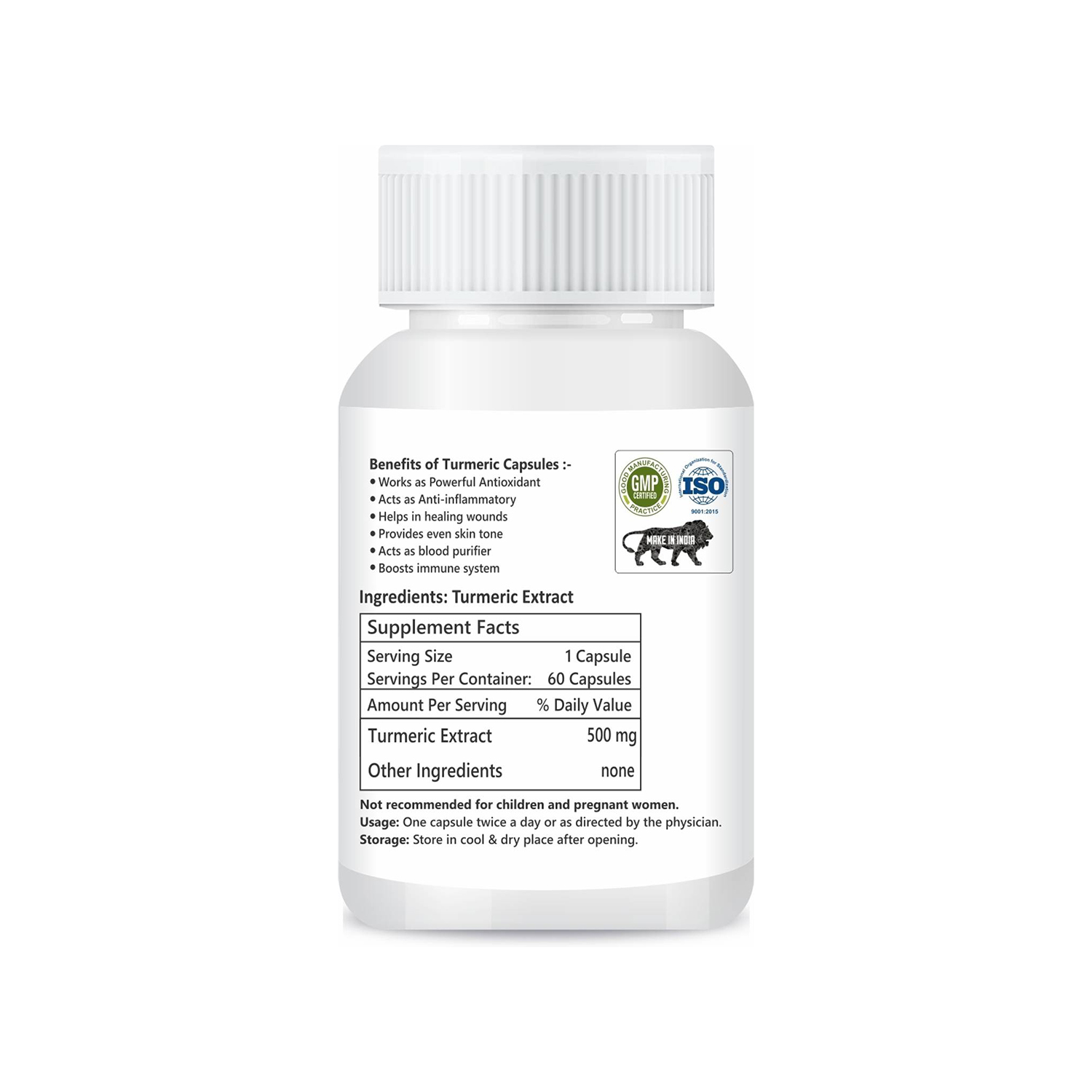 image work 2 – 280