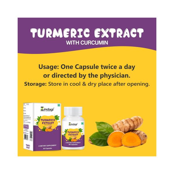 India's No.1 Preventive Healthcare Store Curated By Doctors