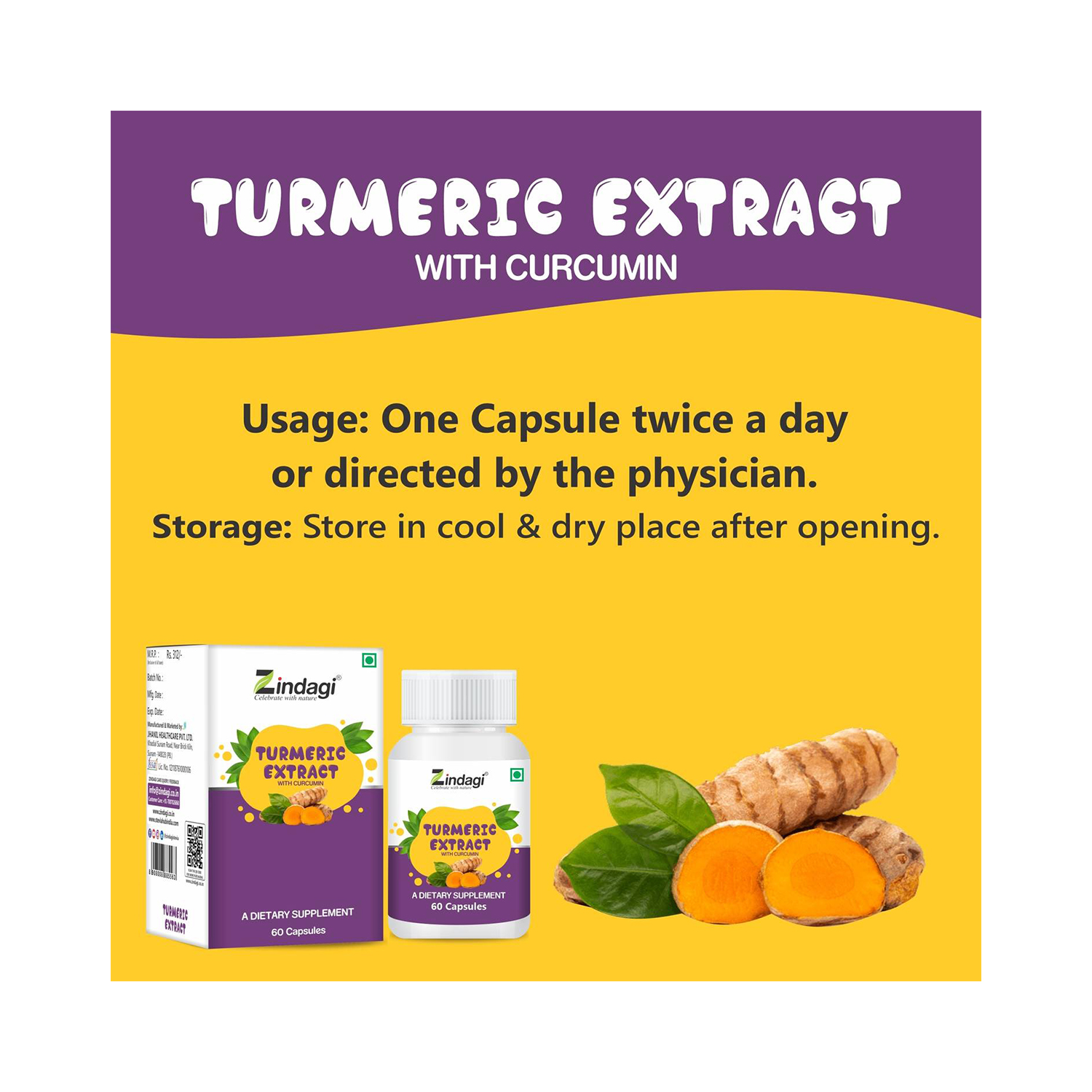 image work 2 – 280