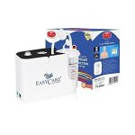 Easy care EC 7718  Portable Phlegm Suction Unit