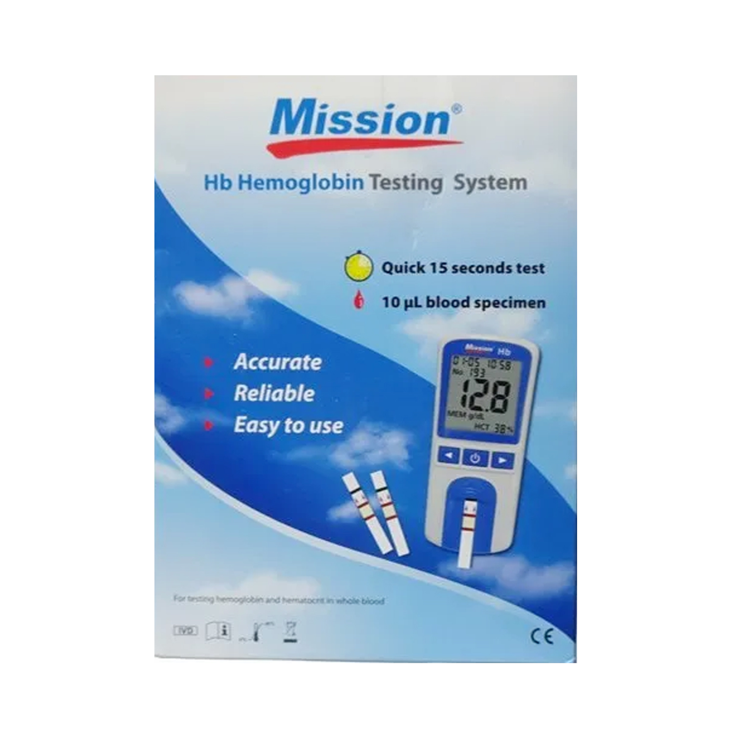 mission-hb-hemoglobin-test-system-cureka-online-health-care