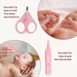 baby-grooming-scissors-nail-clipper-set-kit-manicure-set-4pcs-original-imagamd38gwzby5m
