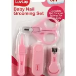baby-grooming-scissors-nail-clipper-set-kit-manicure-set-4pcs-original-imagamd3bxgfx7rn