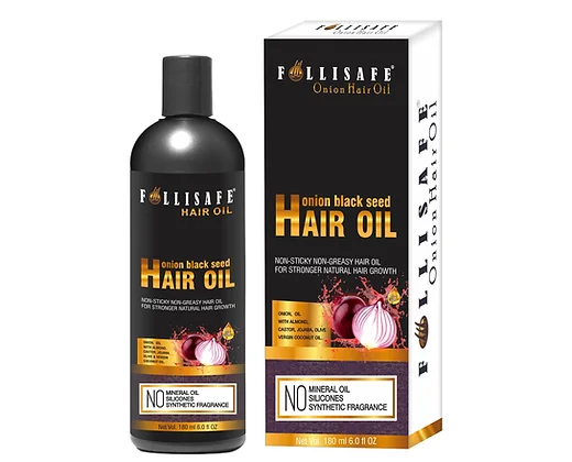Kesh Raksha Hair Oil (Herbal Hair Oil) at Best Price in Vadodara | Sukham  Agency