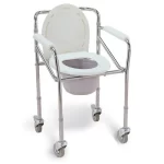 commode-chair-with-wheels-500×500