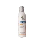 Fixderma Salyzap Body Wash for Body Acne – 200ml