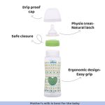 feeding-bottle-wellbeing-love-edition-330ml-green-6