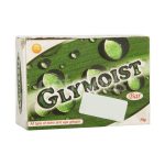 glymoist_bar_75gm_0