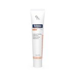 FixDERMA Salyzap Gel