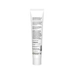 FixDERMA Salyzap Gel