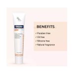 FixDERMA Salyzap Gel