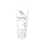 FixDERMA Nigrilite Cream