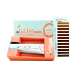 Golite Active Cream 15g