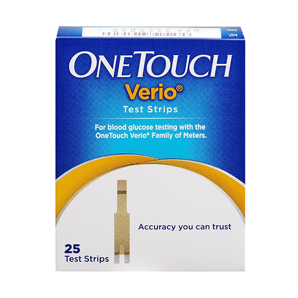 onetouch_verio_test_strip_25s_0_2