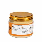 two-a-bud-100-natural-orange-peel-powder-skin-and-hair-cleanser-100-g-product-images-orvaqavwdgx-p593540093-1-202211140001