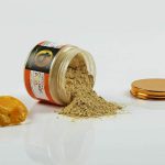 two-a-bud-100-natural-orange-peel-powder-skin-and-hair-cleanser-100-g-product-images-orvaqavwdgx-p593540093-2-202211140001