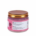 two-a-bud-100-natural-rose-petal-powder-rosa-centifolia-50-g-natural-skin-cleanser-product-images-orvxbgxx2mq-p593505752-1-202211140001