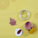 two-a-bud-100-natural-rose-petal-powder-rosa-centifolia-50-g-natural-skin-cleanser-product-images-orvxbgxx2mq-p593505752-3-202211140001