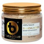 two-a-bud-100-natural-sandalwood-swetchandan-powder-santalum-album-for-glowing-face-and-skin-80-g-product-images-orvsr3a8uxb-p593459518-0-202211140001