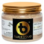 two-a-bud-100-natural-sandalwood-swetchandan-powder-santalum-album-for-glowing-face-and-skin-80-g-product-images-orvsr3a8uxb-p593459518-1-202211140001