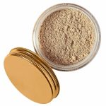 two-a-bud-100-natural-sandalwood-swetchandan-powder-santalum-album-for-glowing-face-and-skin-80-g-product-images-orvsr3a8uxb-p593459518-2-202211140001